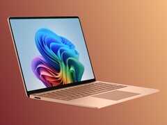 The 512GB model is also available with a discount.
