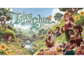 The release of Tales of the Shire is postponed to 2025 in favor of quality. (Image source: YouTube / Tales of the Shire)