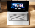 NuPhy Node75 mechanical keyboard. (Image source: NuPhy)