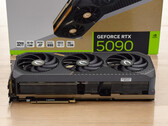 Nvidia GeForce RTX 5090 sold-out on Amazon