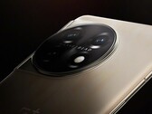 The 11 Jupiter Rock Edition. (Source: OnePlus)