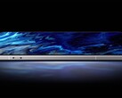 The display of the flagship OnePlus 13. (Image source: OnePlus) 