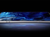 The display of the flagship OnePlus 13. (Image source: OnePlus) 