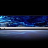 Wyświetlacz flagowego OnePlus 13 (źródło zdjęcia: OnePlus) 