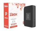 Zotac ZBOX PI336 pico (Source: Zotac)