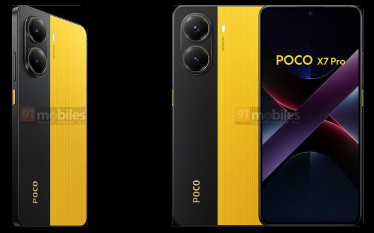 (Image source: 91mobiles - edited)