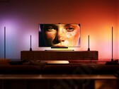Signify is set to offer a Philips Hue Play Sync camera soon as an alternative to the Sync Box.