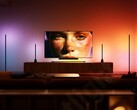 Signify is set to offer a Philips Hue Play Sync camera soon as an alternative to the Sync Box.
