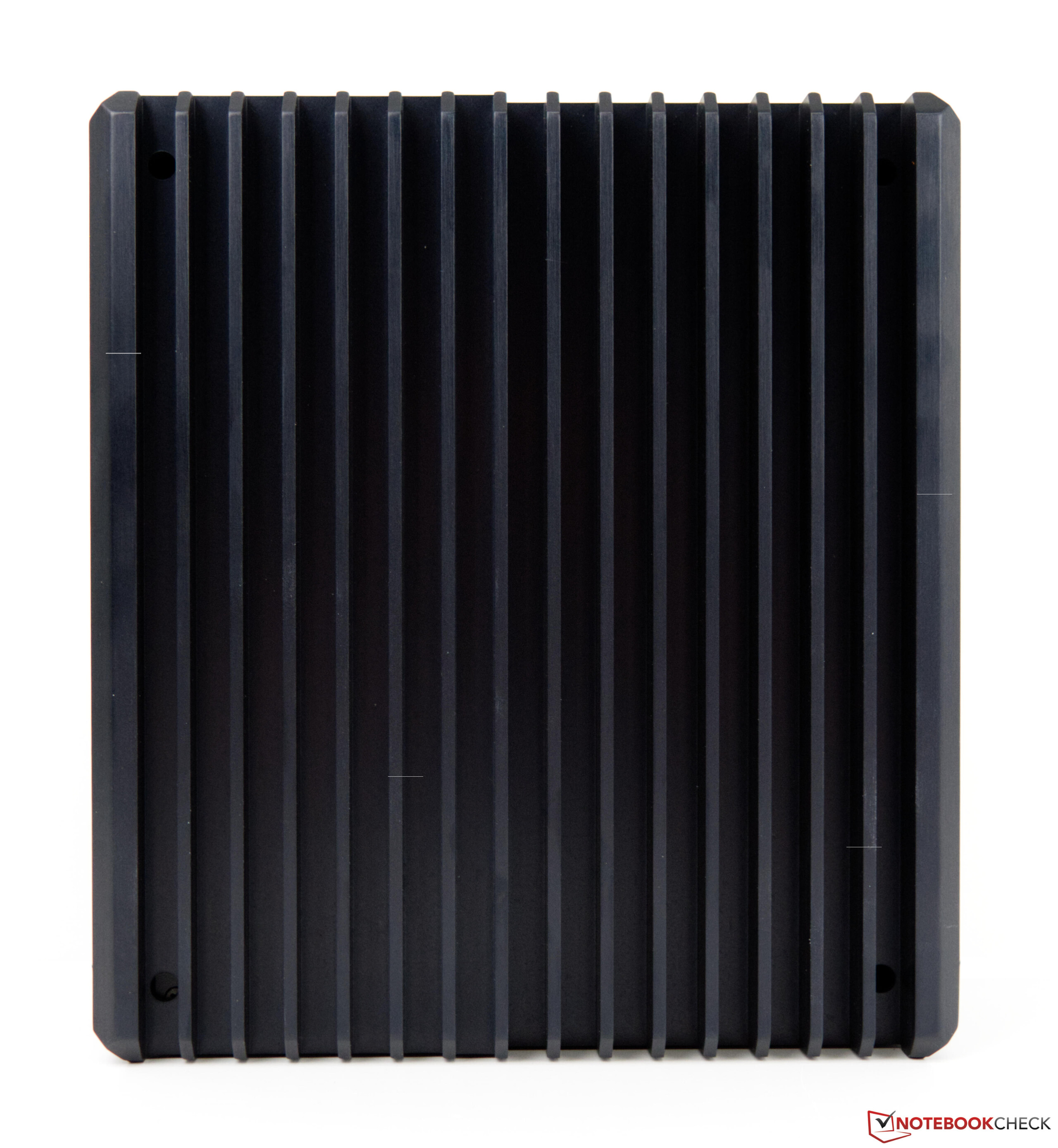 Authentication Bermad Elder Primestation Pulsar desktop PC review: AMD Ryzen Pro with passive cooling and sustainable production - NotebookCheck.net Reviews Authentication Bermad Elder Primestation Pulsar desktop PC review: AMD Ryzen Pro with passive cooling and sustainable production - NotebookCheck.net Reviews