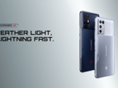 The 6R is going global soon. (Source: RedMagic)