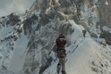 Rise of the Tomb Raider (2016) - unplayable