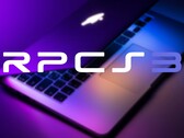 RPCS3 has just gotten a lot better on MacBooks.