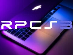 RPCS3 has just gotten a lot better on MacBooks.