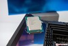 Intel Raptor Lake-S - Intel Core i5-13600K