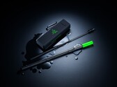 Razer has launched a new 'gaming' reusable straw