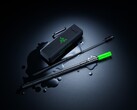 Razer has launched a new 'gaming' reusable straw