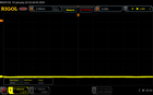 minimum display brightness