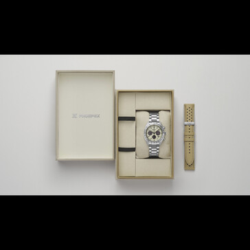 (Image source: Seiko)