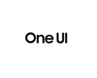 Samsung will adopt One UI as the name for the software running on its consumer products. (Image source: Samsung)