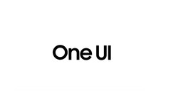 Samsung will adopt One UI as the name for the software running on its consumer products. (Image source: Samsung)