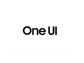 Samsung will adopt One UI as the name for the software running on its consumer products. (Image source: Samsung)