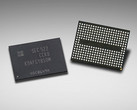 Samsung has begun mass production of 256-Gigabit 3D V-NAND flash memory chips