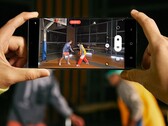 June's update for the Galaxy S23 series should introduce several new camera features. (Image source: Samsung)
