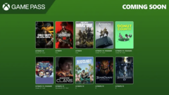 (Image source: Xbox Wire)