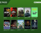 (Image source: Xbox Wire)