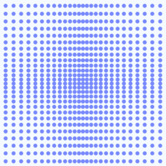 OpenAI's ChatGPT has been launched as a mobile app for iOS. (Source: OpenAI)