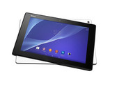 Sony Xperia Z2 Android tablet hits the US market starting at $499.99 USD
