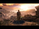 Star Wars Jedi: Survivor has been delayed by six weeks (image via EA)