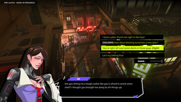 (Image source: Steam)