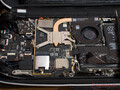 AMD Radeon Steam Deck 8CU - Benchmarks and Specs