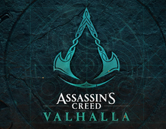 Assassin's Creed Valhalla will be among the first AAA games optimized for the Xbox Series X. (Image Source: Microsoft)