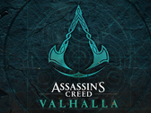Assassin's Creed Valhalla will be among the first AAA games optimized for the Xbox Series X. (Image Source: Microsoft)
