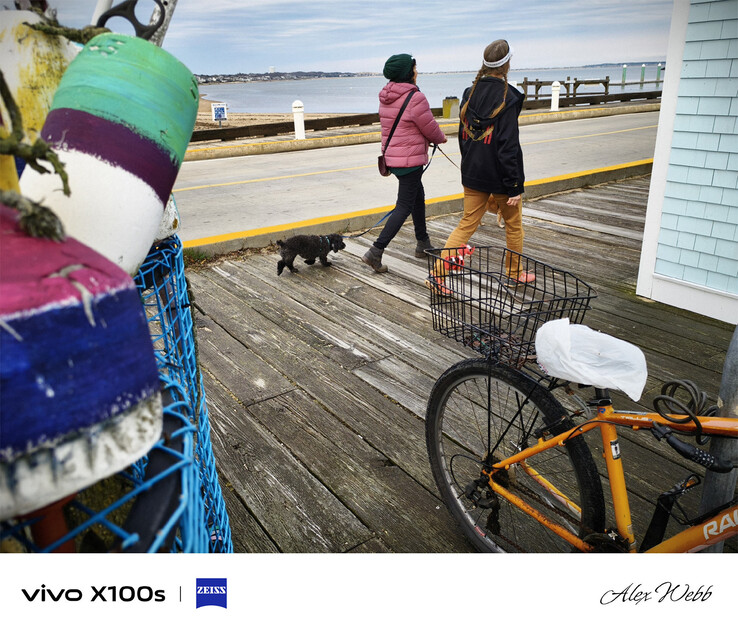 (Image source: Vivo)