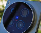 Vivo X300 Ultra reviewed