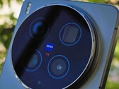 Vivo X300 Ultra reviewed