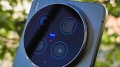 Vivo X300 Ultra reviewed