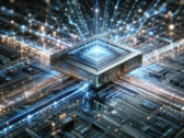 Windows 11 could soon give users finer control over how much unified memory is reserved for applications