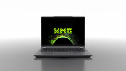 (Image Source: XMG)