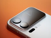 The Xiaomi 17 Pro Max appears to be a better gaming device than the iPhone 17 Pro Max. (Image Source: AnRan0420 on Weibo)