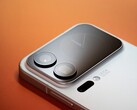 The Xiaomi 17 Pro Max appears to be a better gaming device than the iPhone 17 Pro Max. (Image Source: AnRan0420 on Weibo)