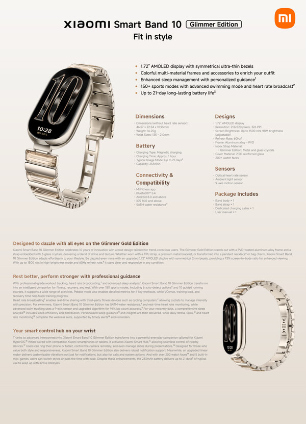 (Image source: Xiaomi)