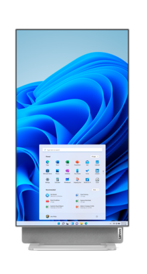 (Image Source: Lenovo)