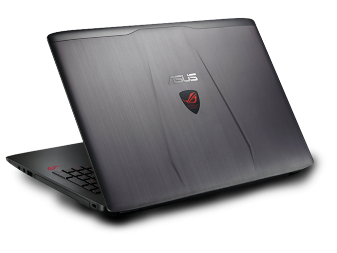 csm_asus_gl552_2015_photo_06_1