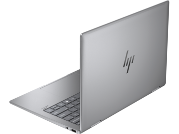 (Image Source: HP)