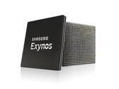 Samsung has ramped up silicon production with Synopsys' help. (Source: Samsung)