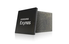 Samsung has ramped up silicon production with Synopsys' help. (Source: Samsung)